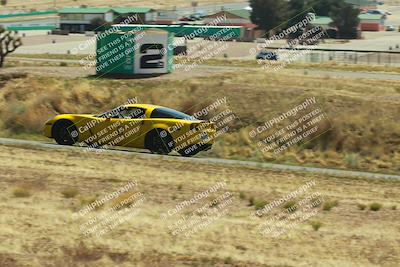 media/Apr-13-2025-Touge2Track (Sun) [[1b03265cc0]]/Green group/Turn 2/